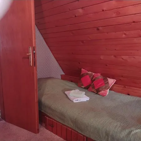 Holiday home Lara Kopaonik